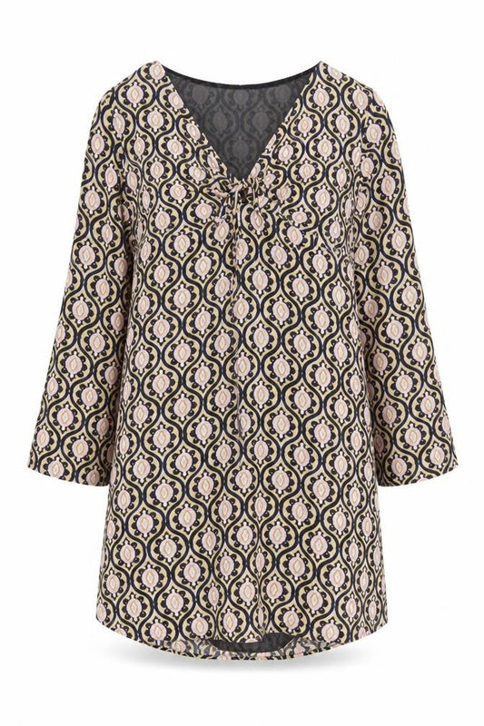Womens UK Size 12 MNG Shift Dress