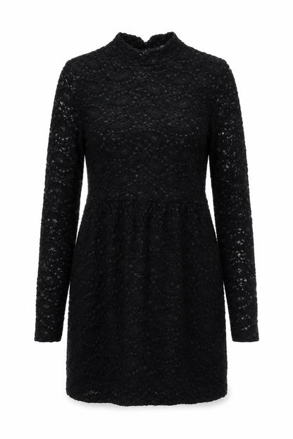Womens UK Size 12 Topshop Bodycon Dress