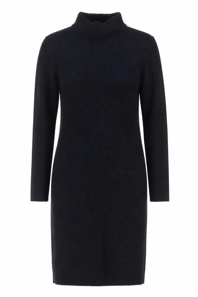 Womens UK Size S Uniqlo Bodycon Dress