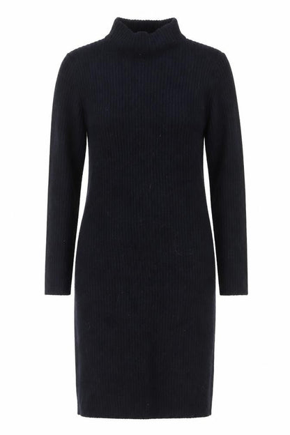 Womens UK Size S Uniqlo Bodycon Dress