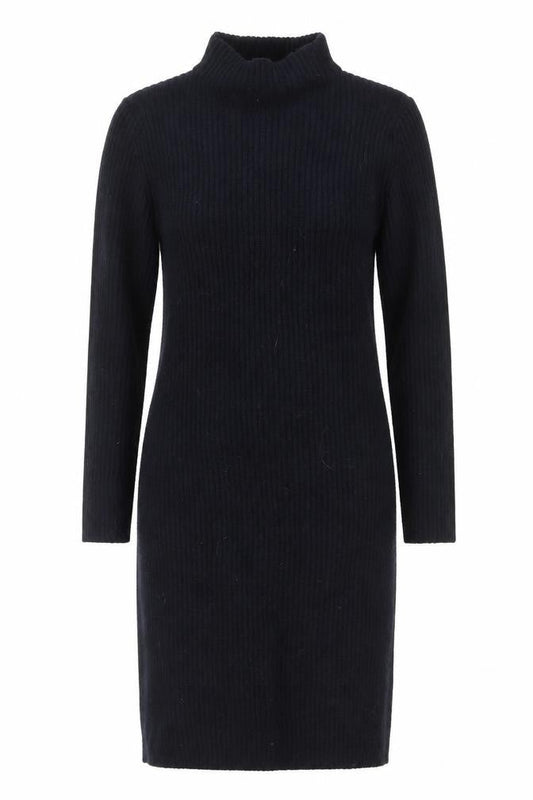Womens UK Size S Uniqlo Bodycon Dress