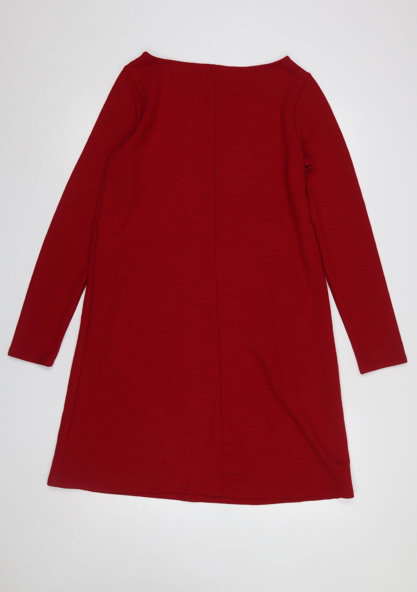 Womens UK Size M Gap Shift Dress