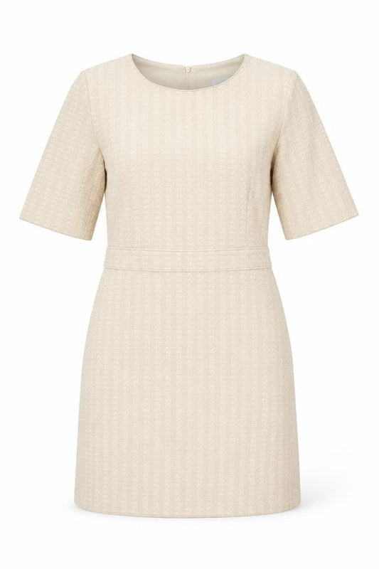 Womens UK Size 12 Marella Shift Dress