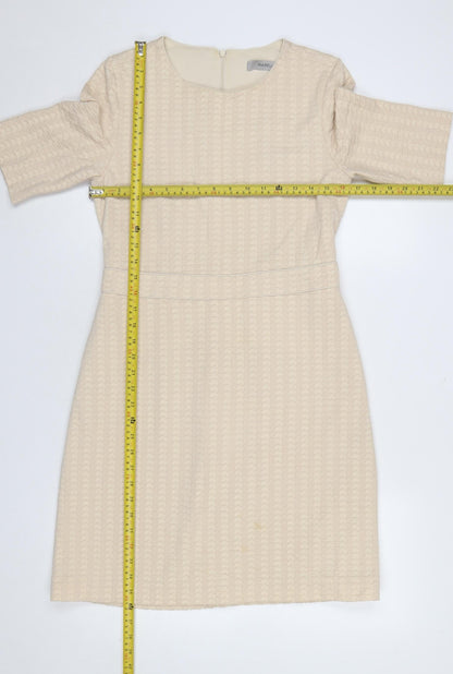 Womens UK Size 12 Marella Shift Dress