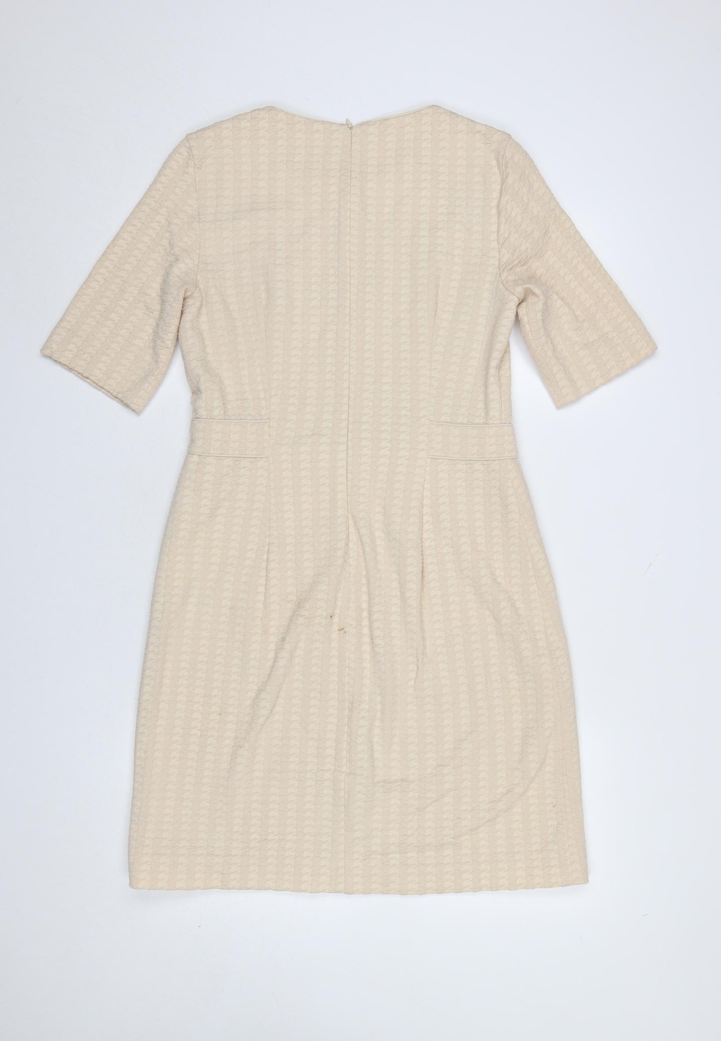 Womens UK Size 12 Marella Shift Dress