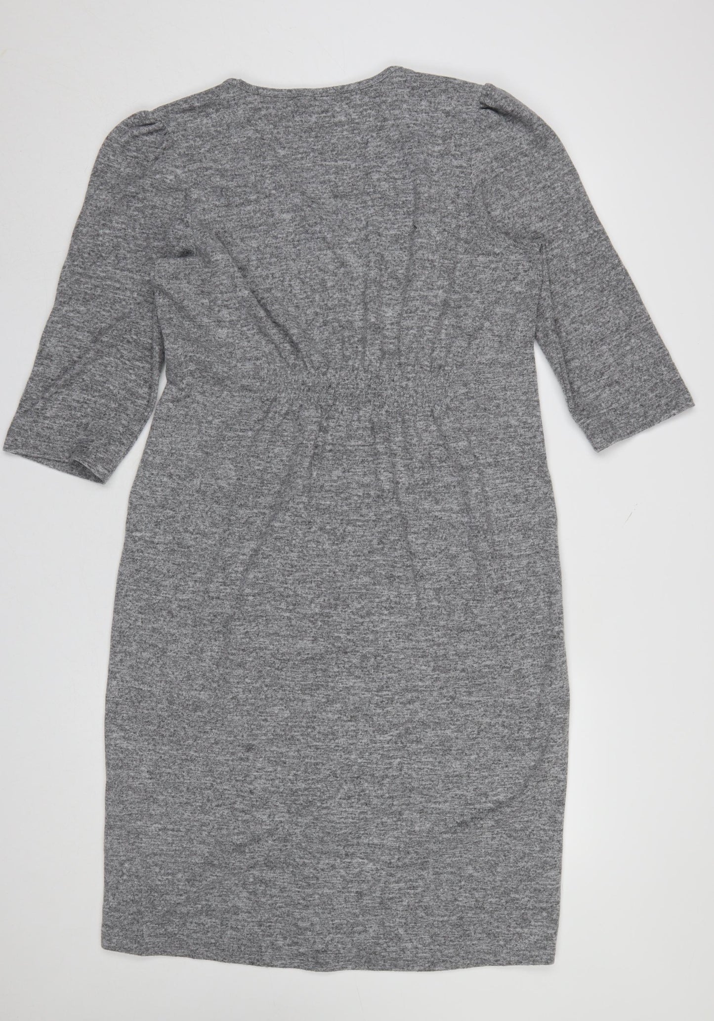 Womens UK Size 16 Savida Shift Dress