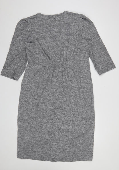 Womens UK Size 16 Savida Shift Dress