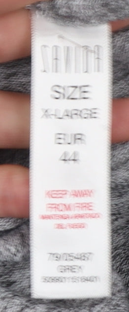 Womens UK Size 16 Savida Shift Dress