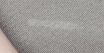 Mens UK Size L St. Bernard for Dunnes Stores Regular Fit Chino Beige Trousers