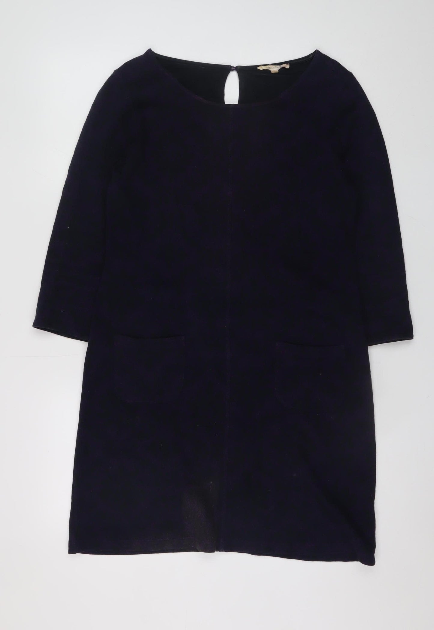 Womens UK Size 10 White Stuff Shift Dress