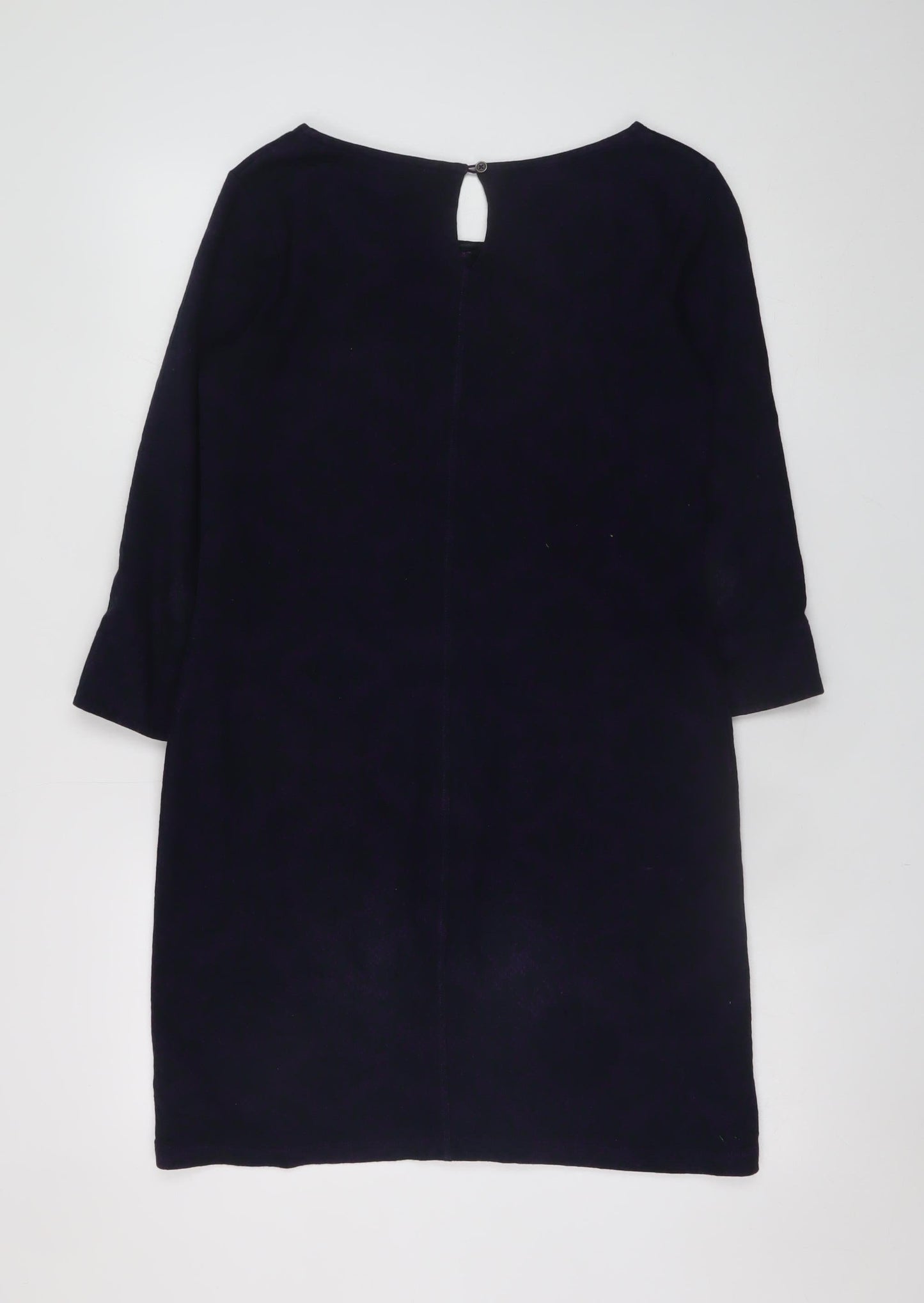 Womens UK Size 10 White Stuff Shift Dress