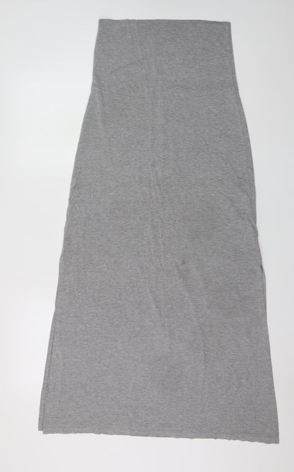 Womens UK Size XS Séraphine Maxi Dress
