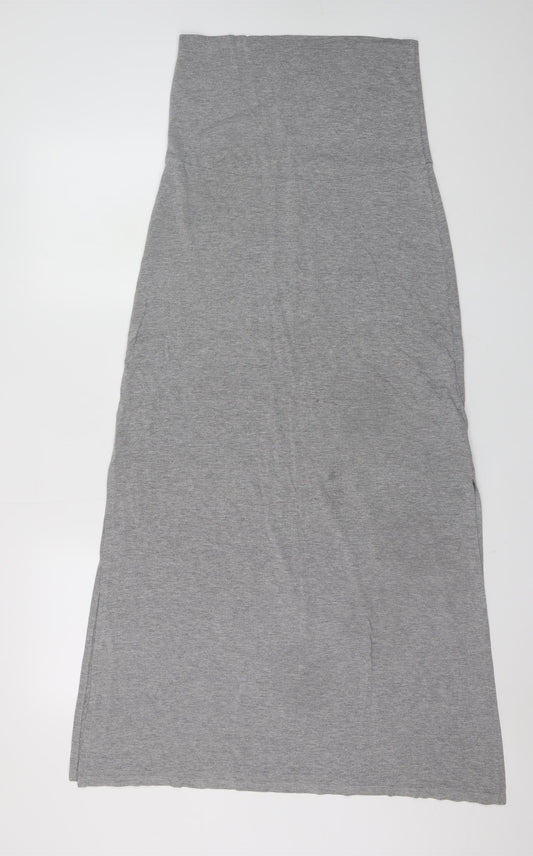 Womens UK Size XS Séraphine Maxi Dress