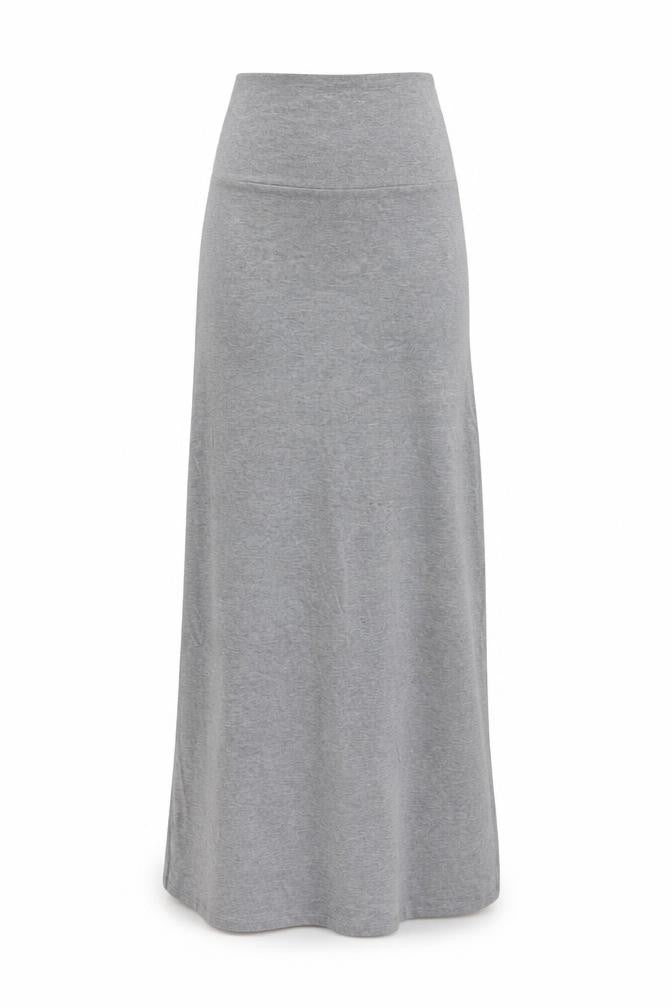 Womens UK Size XS Séraphine Maxi Dress