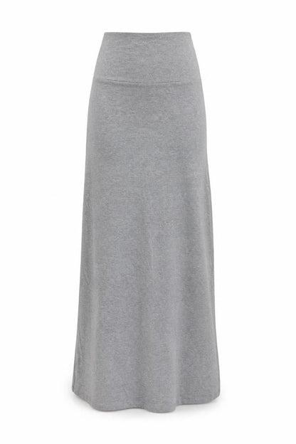 Womens UK Size XS Séraphine Maxi Dress