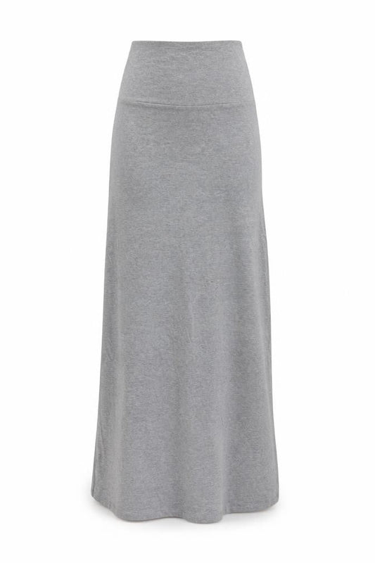 Womens UK Size XS Séraphine Maxi Dress
