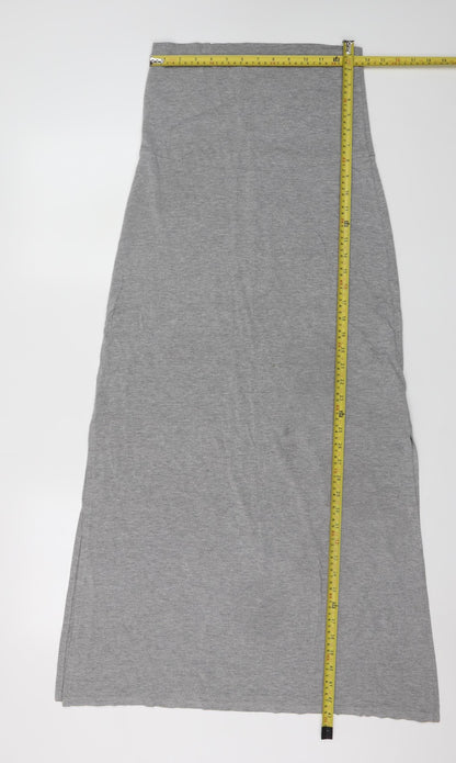 Womens UK Size XS Séraphine Maxi Dress
