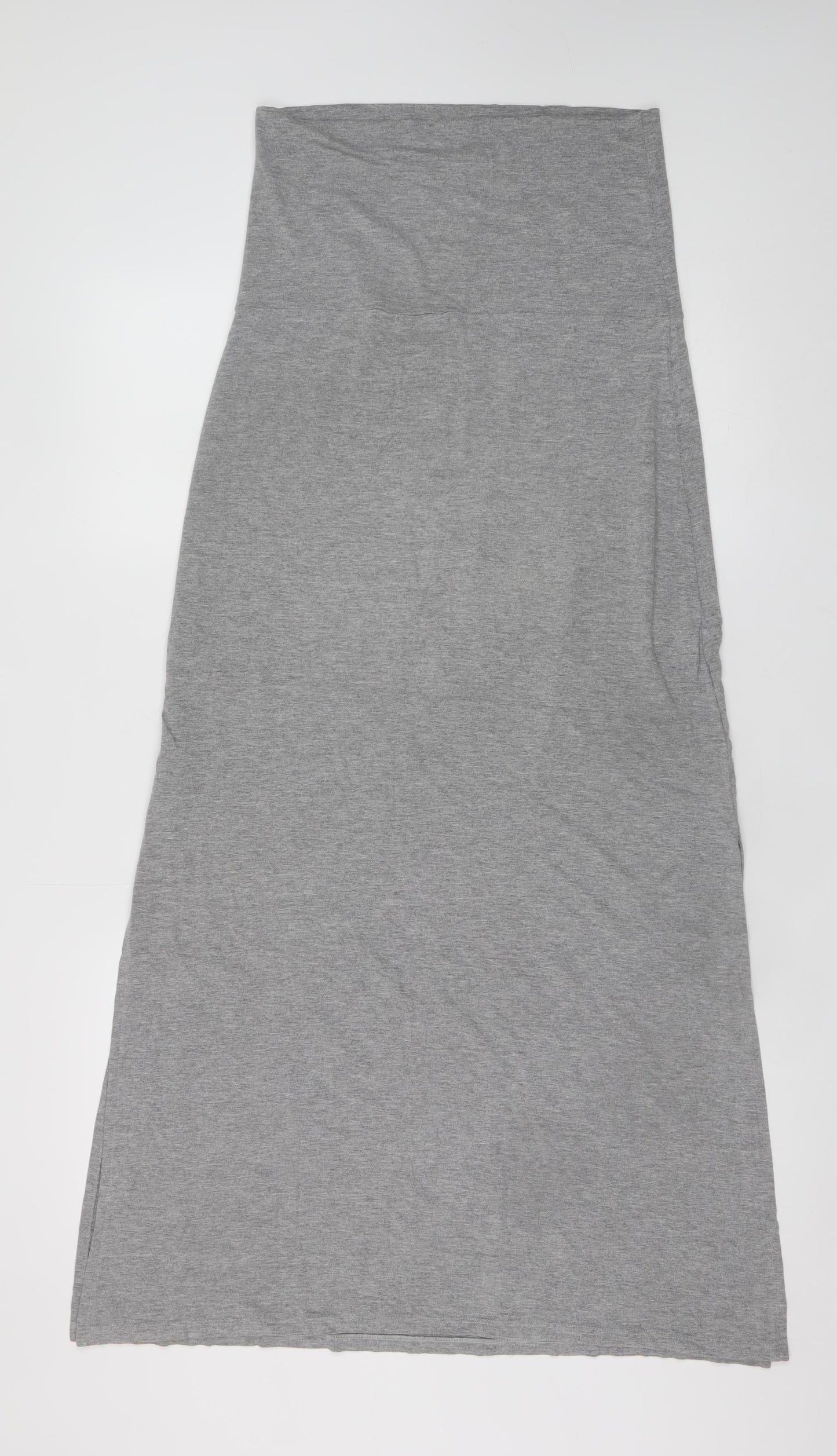 Womens UK Size XS Séraphine Maxi Dress
