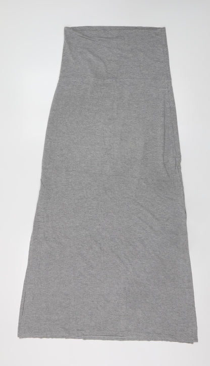 Womens UK Size XS Séraphine Maxi Dress