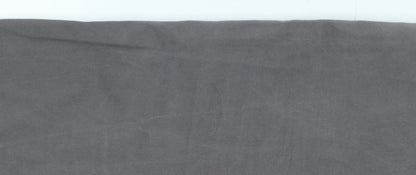 Mens UK Size L G-Star RAW Regular Fit Chino Grey Trousers