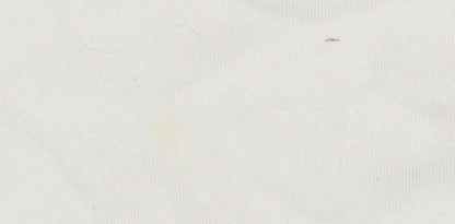 Marks and Spencer Girls Beige Gryffindor Pullover Sweatshirt 10-11 Years