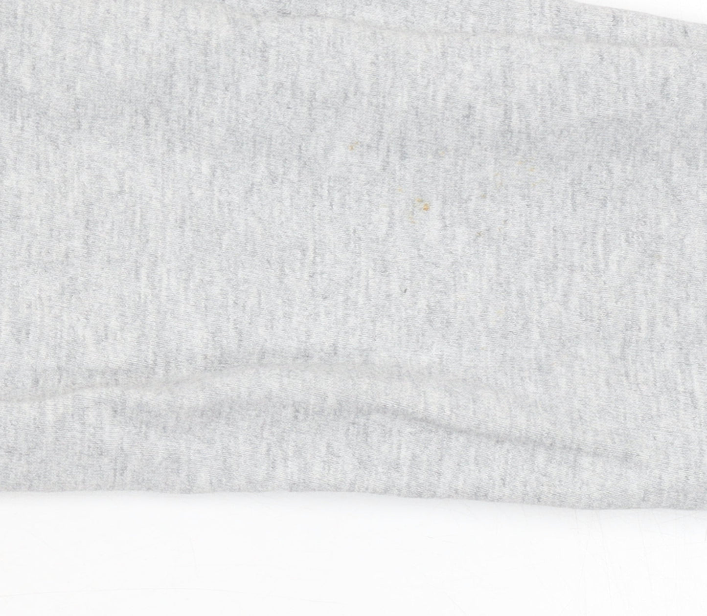 Womens UK Size 14 NEXT Grey Pullover Sweatshirt