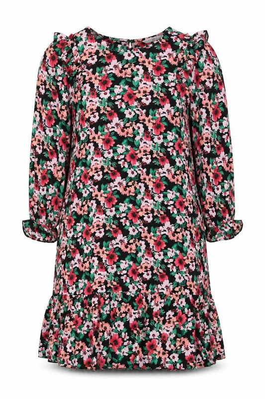 Womens UK Size 12 Matalan Shift Dress