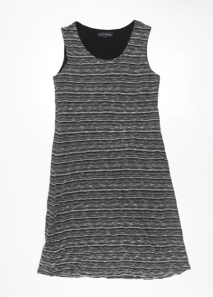 Womens UK Size 10 Evelin Brandt Berlin Tank Dress