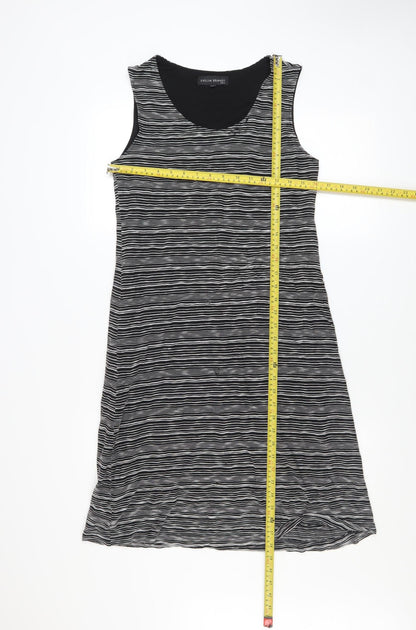Womens UK Size 10 Evelin Brandt Berlin Tank Dress