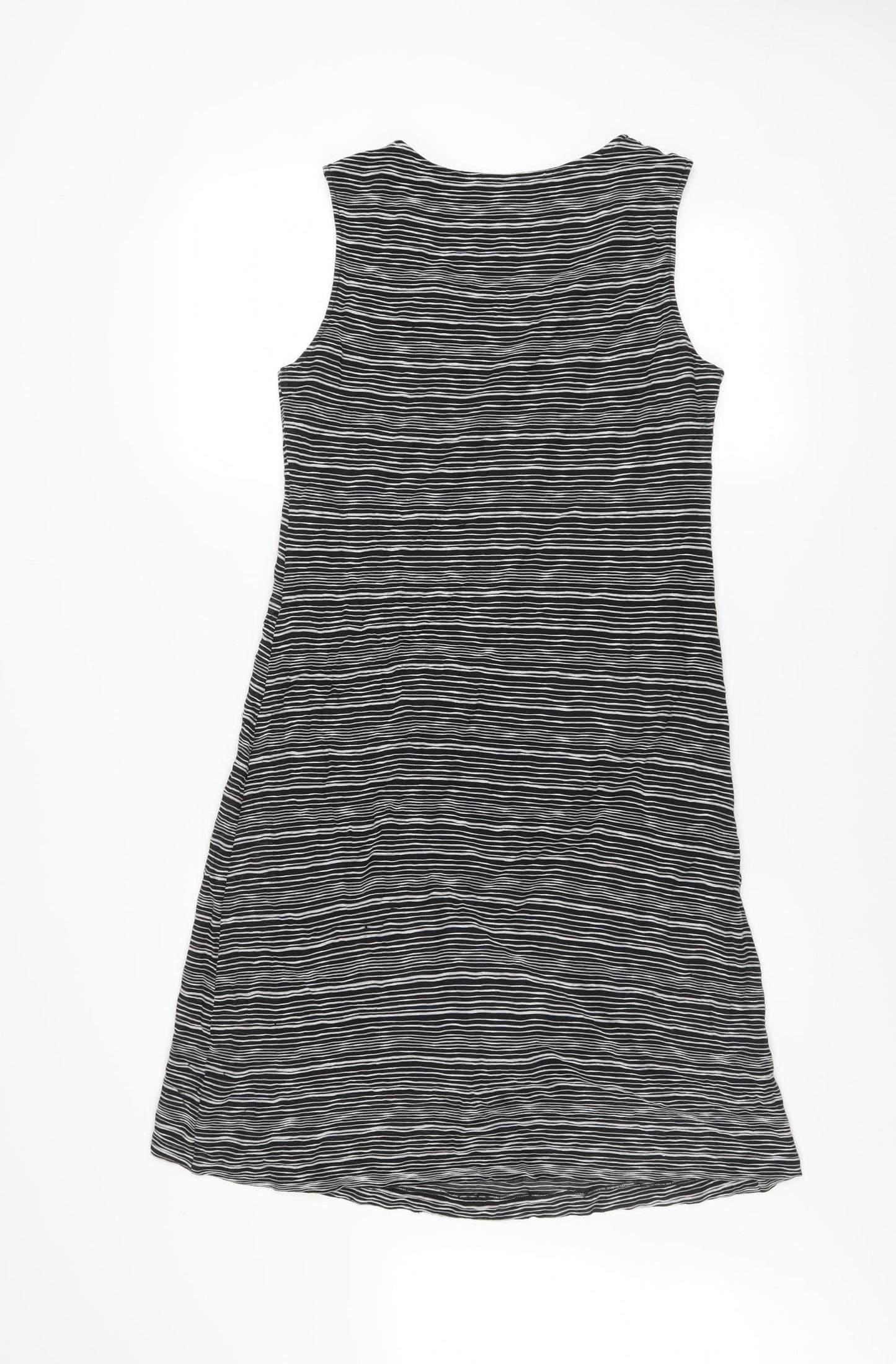 Womens UK Size 10 Evelin Brandt Berlin Tank Dress