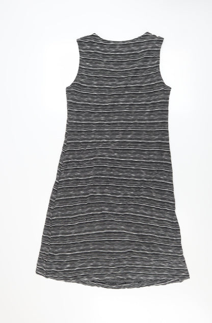 Womens UK Size 10 Evelin Brandt Berlin Tank Dress
