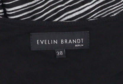 Womens UK Size 10 Evelin Brandt Berlin Tank Dress