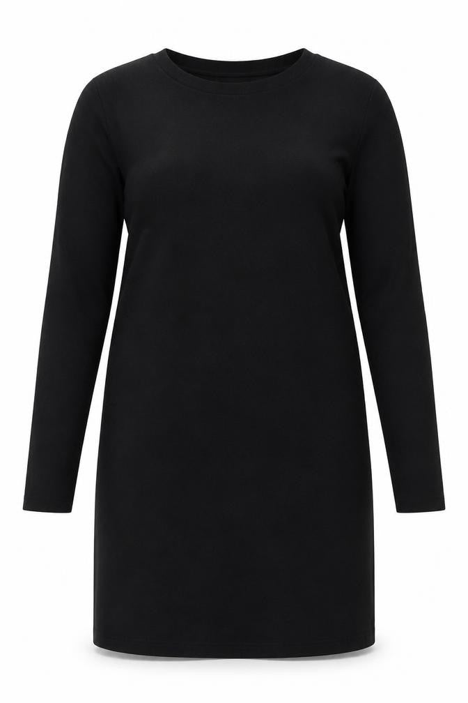 Womens UK Size 14 Mango Bodycon Dress