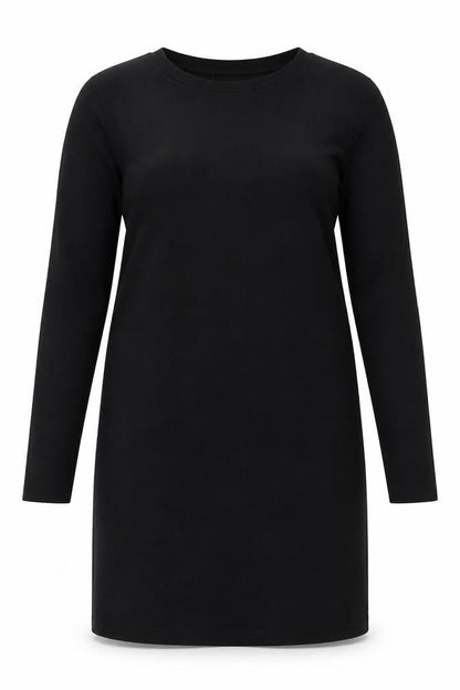 Womens UK Size 14 Mango Bodycon Dress
