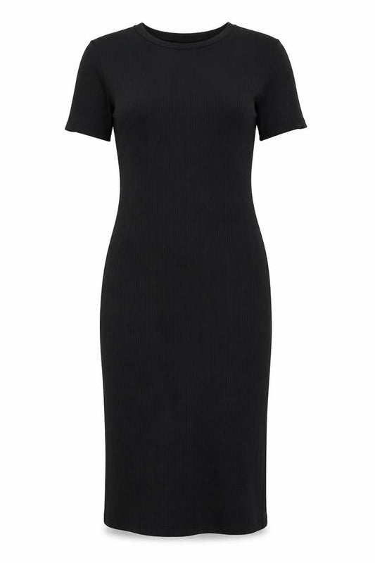 Womens UK Size 10 River Island Bodycon Dress
