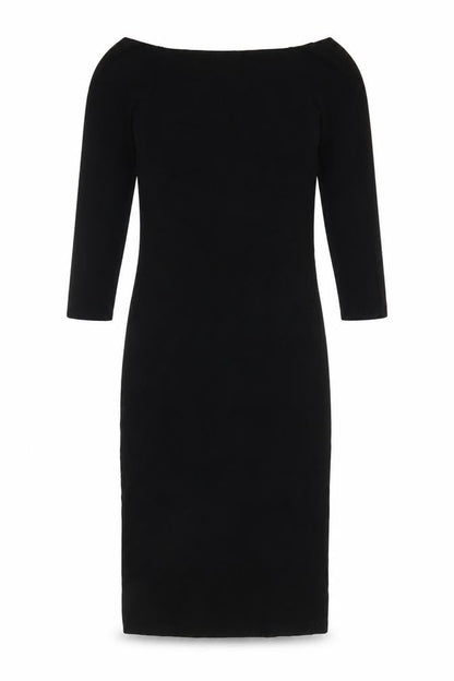 Womens UK Size 14 Zara Bodycon Dress