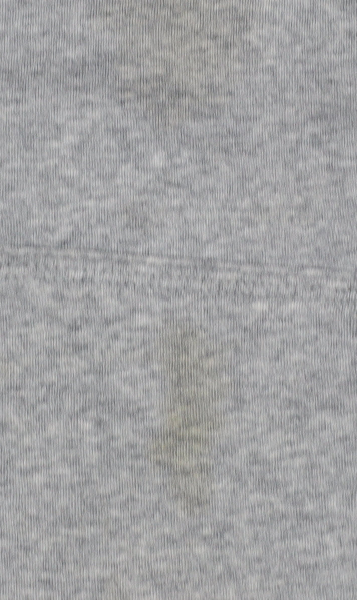 Boys UK Size 13-15 Years Nike Grey Pullover Hoodie