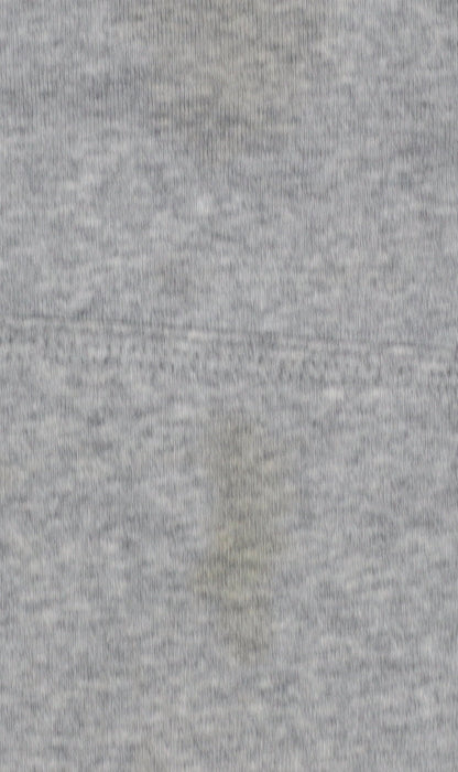 Boys UK Size 13-15 Years Nike Grey Pullover Hoodie