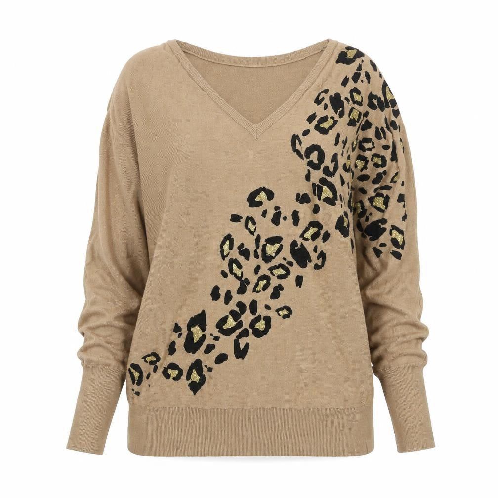 Womens UK Size S NEXT Beige Pullover Jumper