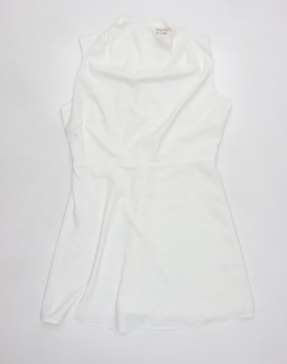 Womens UK Size 16 Emily & Me A-Line Dress