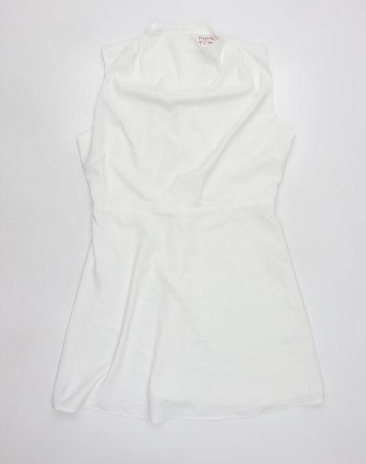 Womens UK Size 16 Emily & Me A-Line Dress