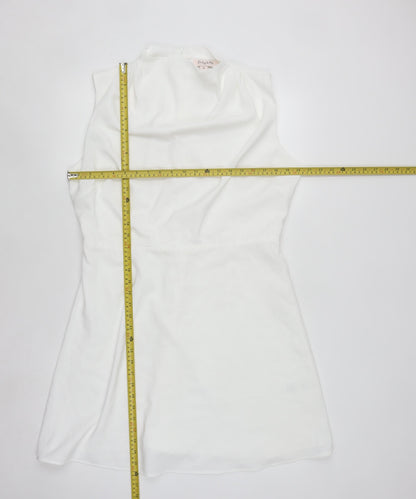 Womens UK Size 16 Emily & Me A-Line Dress