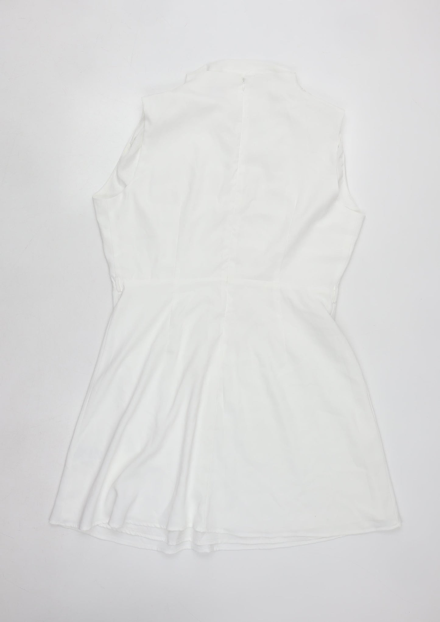 Womens UK Size 16 Emily & Me A-Line Dress