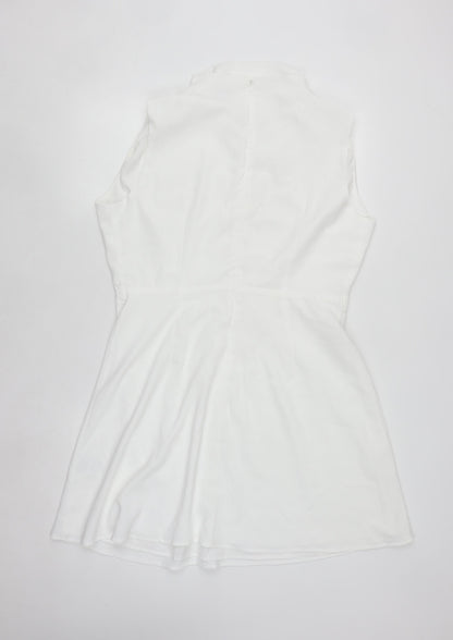 Womens UK Size 16 Emily & Me A-Line Dress