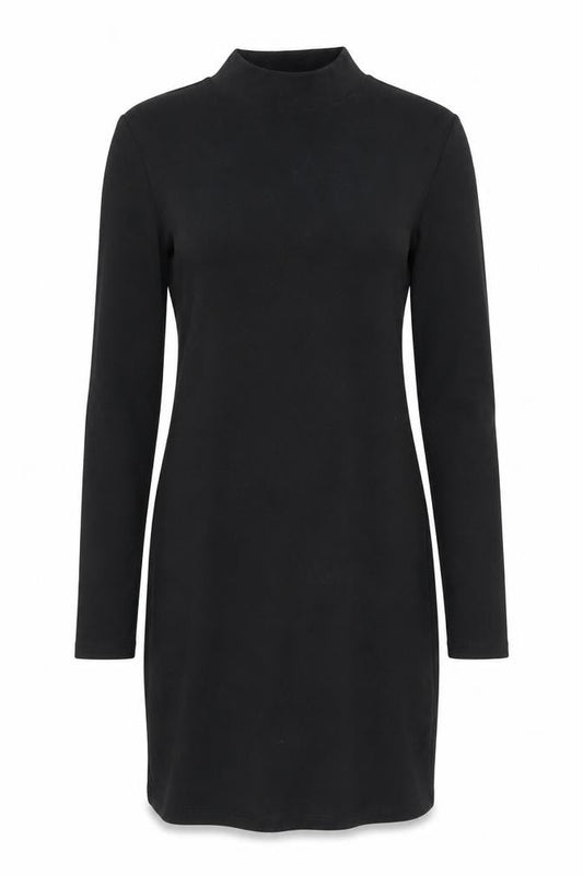 Womens UK Size 8 Stradivarius Bodycon Dress