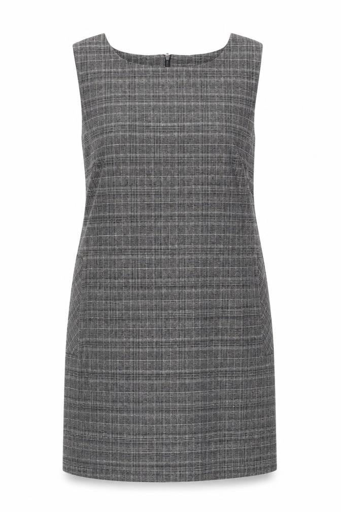 Womens UK Size 14 Zara Shift Dress
