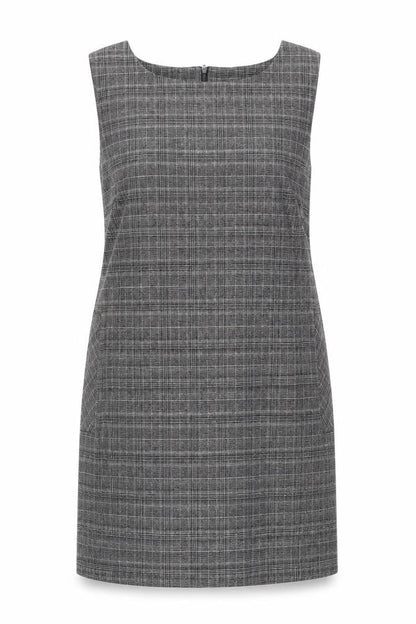 Womens UK Size 14 Zara Shift Dress