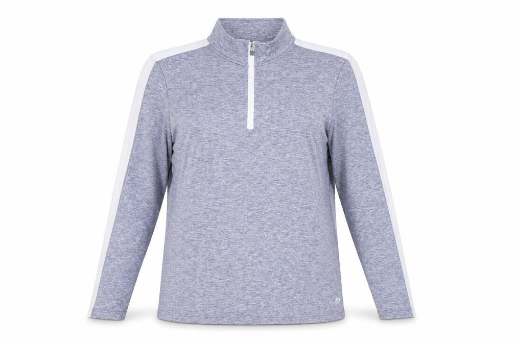 Womens UK Size M Dunnes Stores Grey Gym & Training Running & Jogging Yoga Jacket