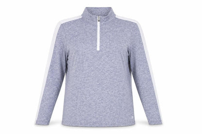 Womens UK Size M Dunnes Stores Grey Gym & Training Running & Jogging Yoga Jacket
