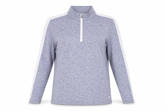 Womens UK Size M Dunnes Stores Grey Gym & Training Running & Jogging Yoga Jacket